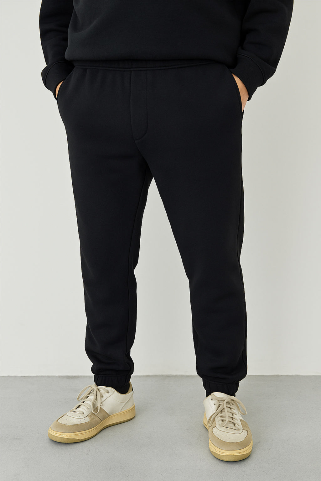 JOGGER UNISEX / EDITION 50