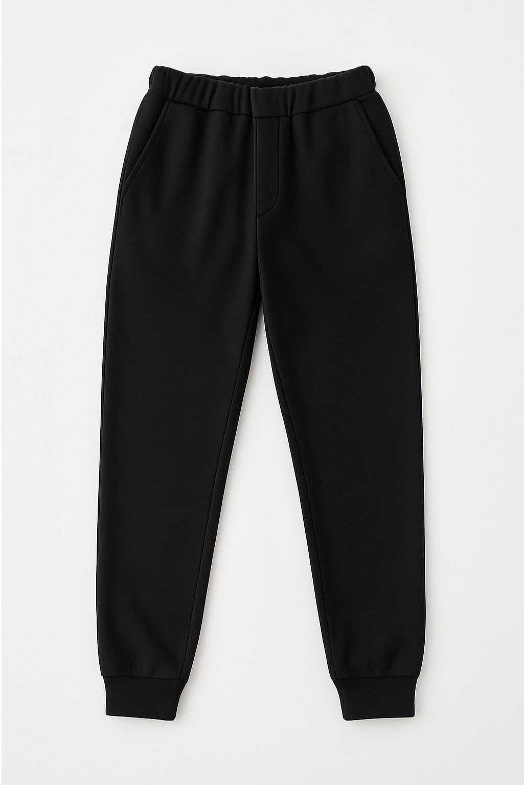 JOGGER UNISEX / EDITION 50